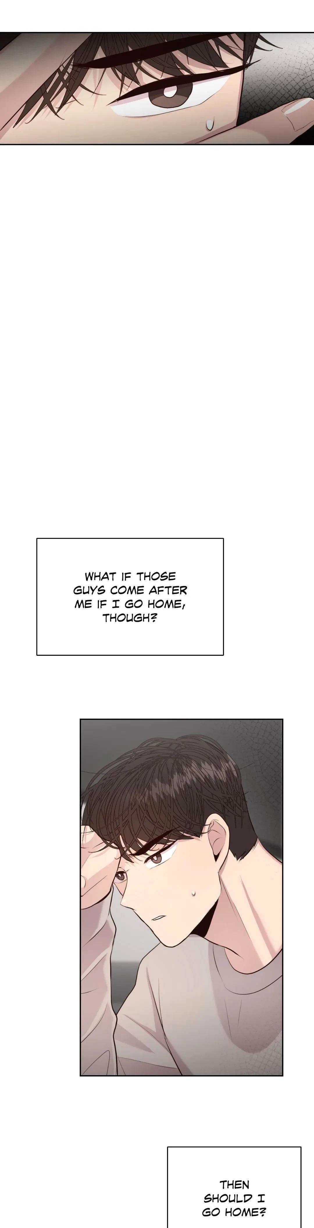 Chapter 55, page 17