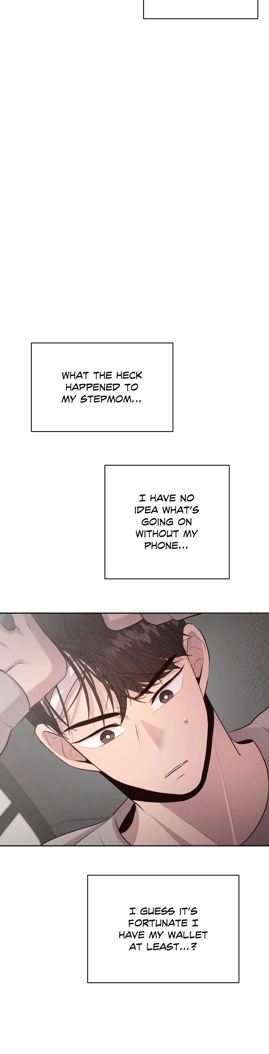Chapter 55, page 18