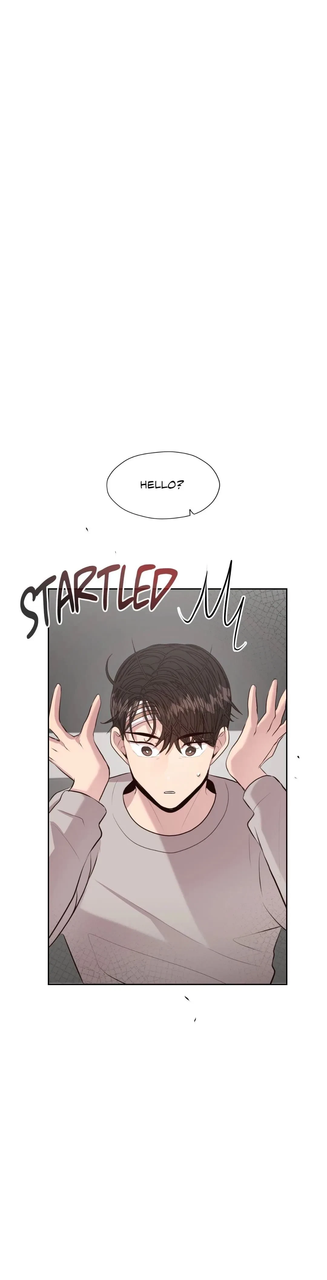 Chapter 55, page 19