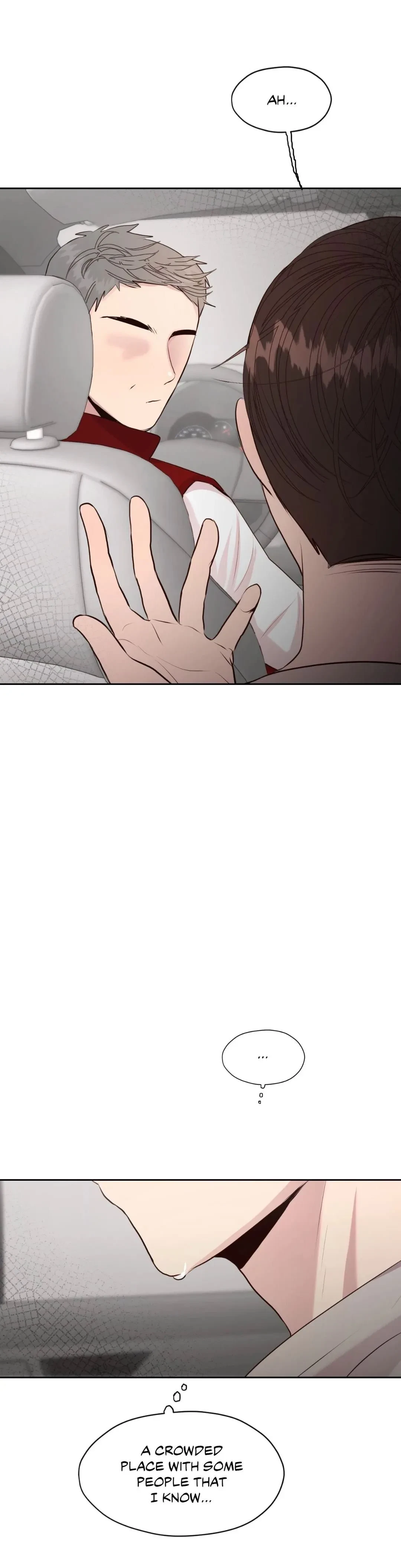 Chapter 55, page 20