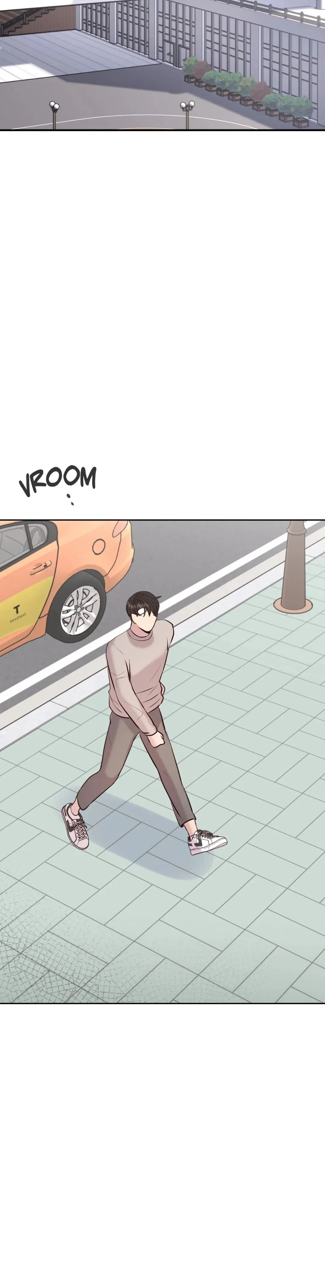 Chapter 55, page 23