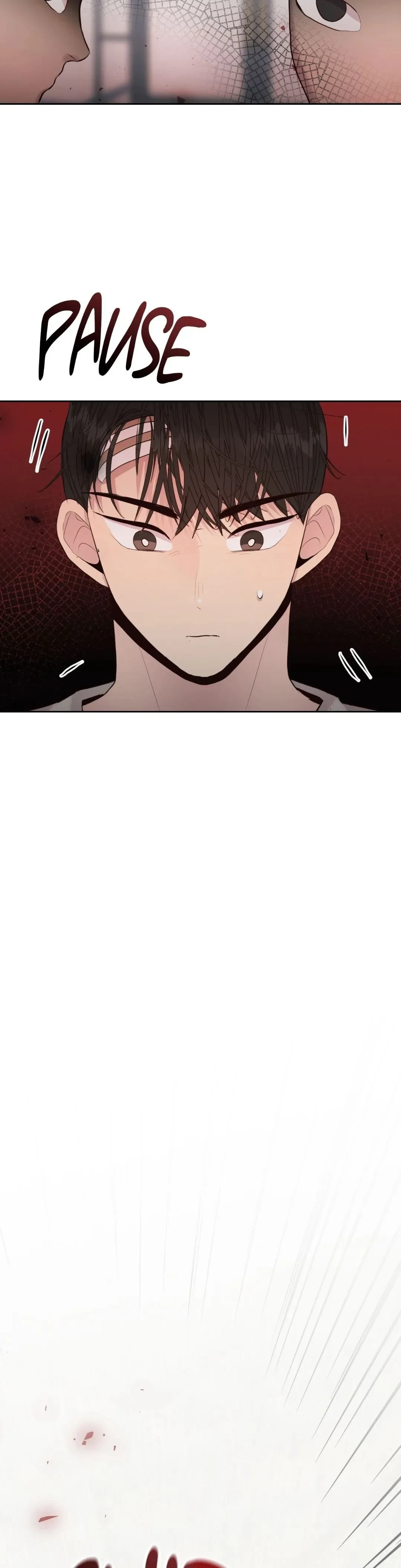 Chapter 55, page 26