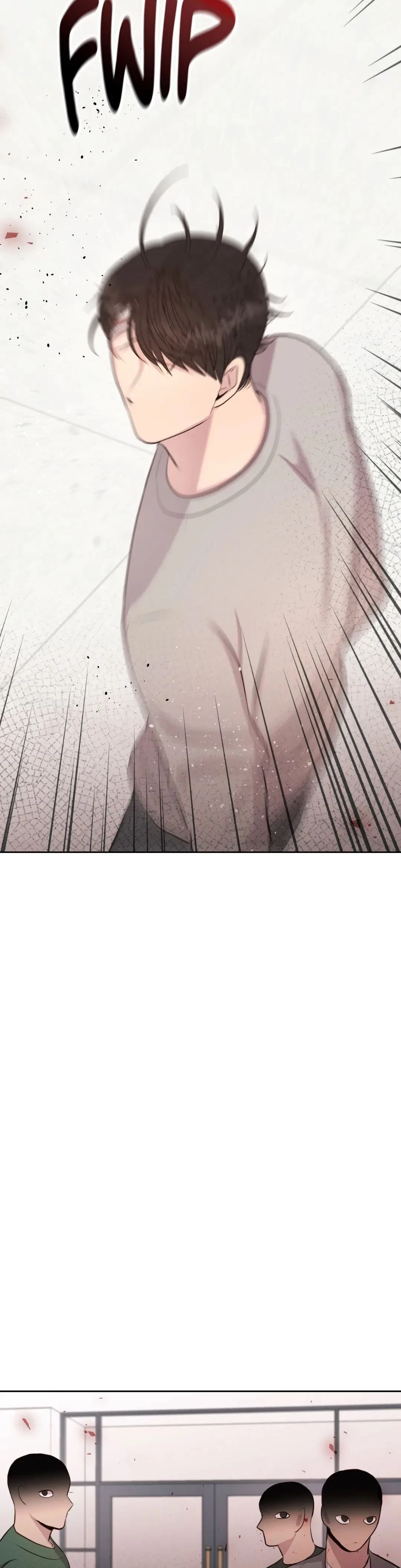 Chapter 55, page 27