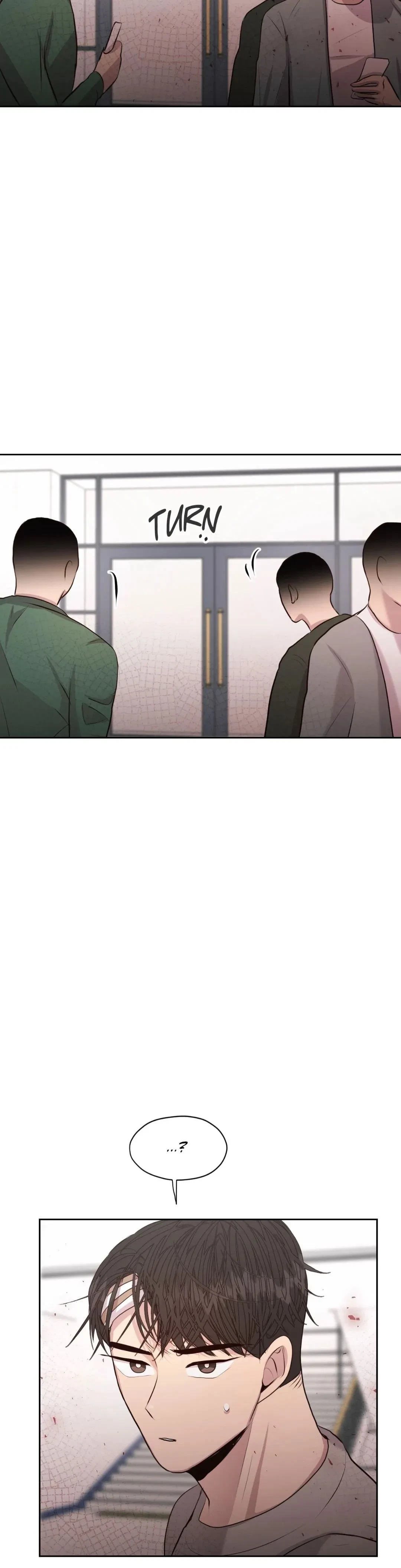 Chapter 55, page 28