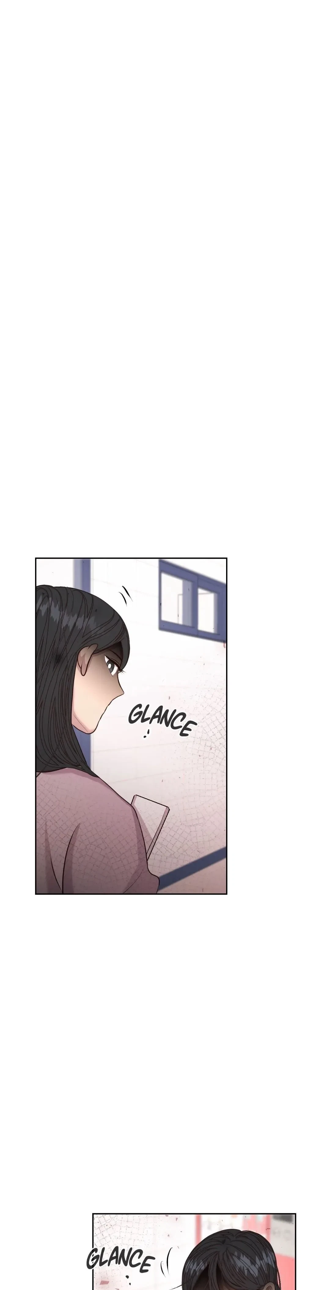 Chapter 55, page 29