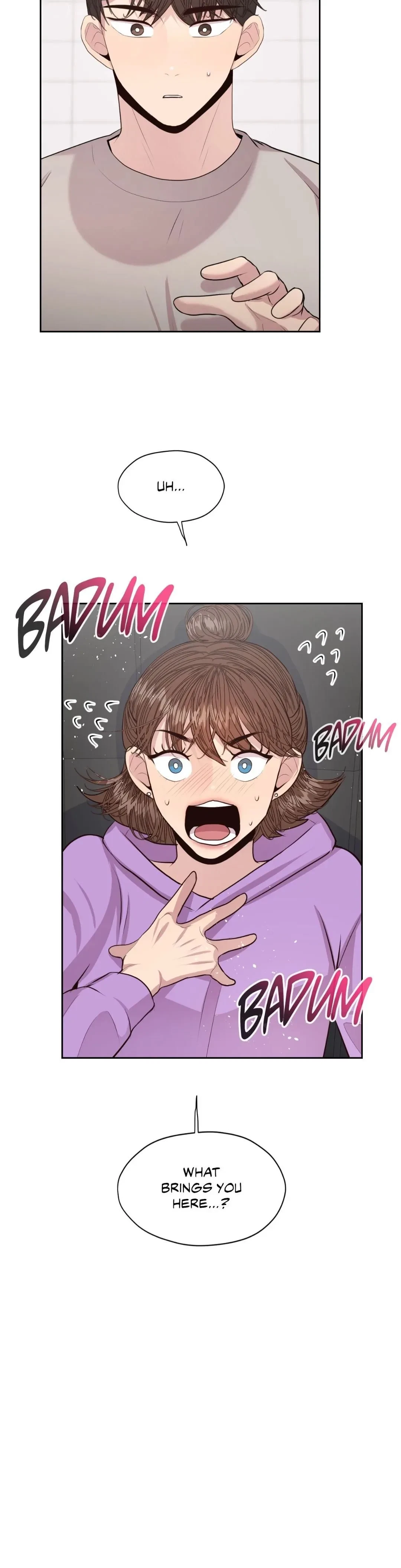 Chapter 55, page 34