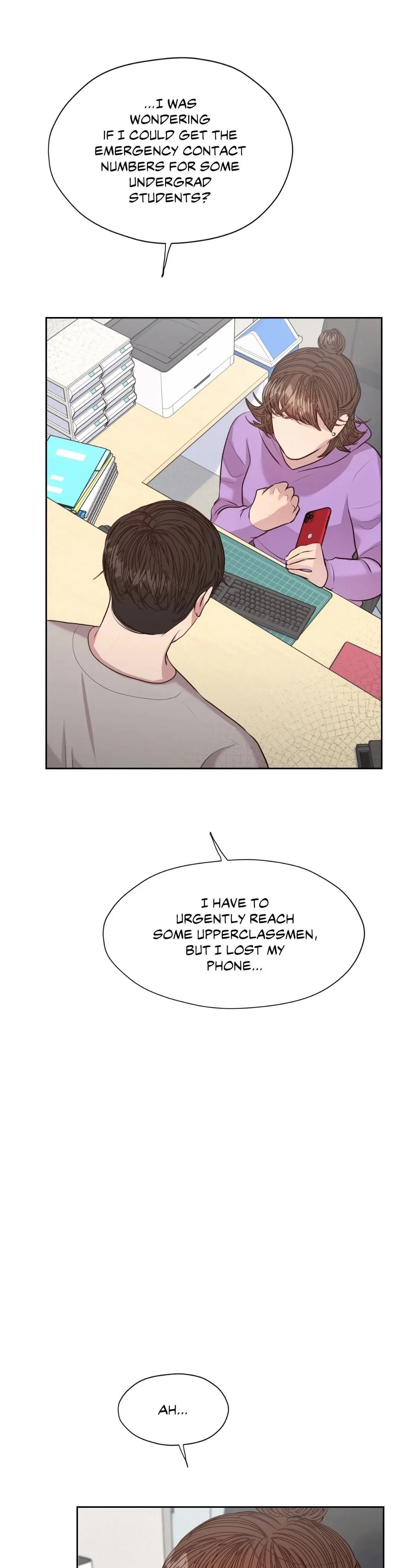 Chapter 55, page 35