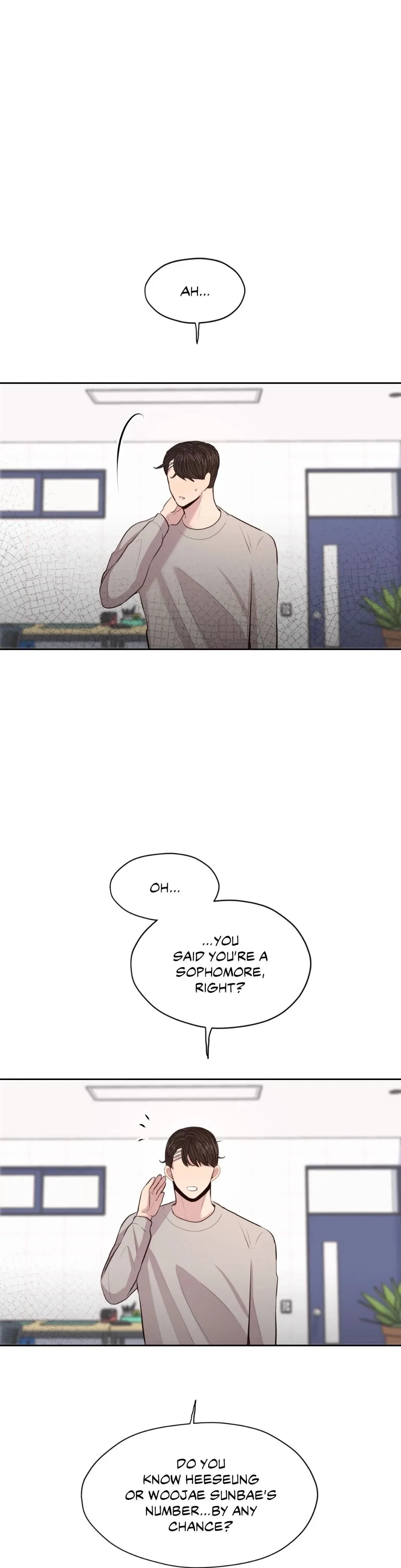 Chapter 55, page 37