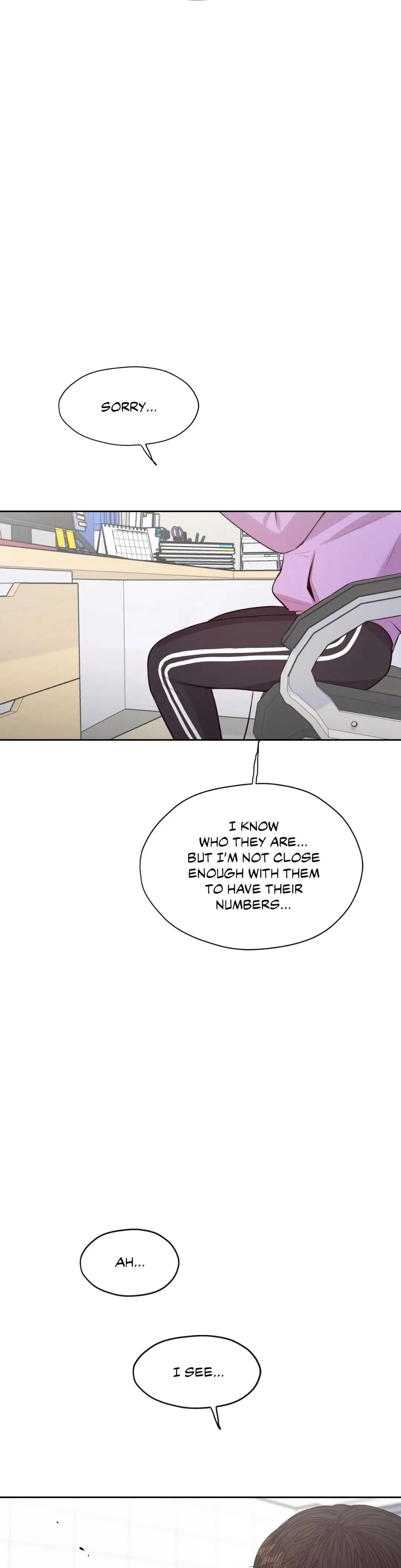 Chapter 55, page 38