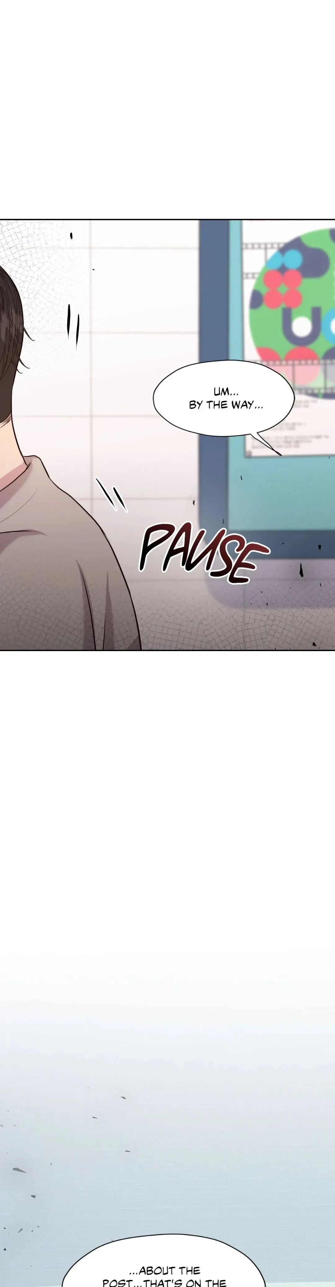 Chapter 55, page 41