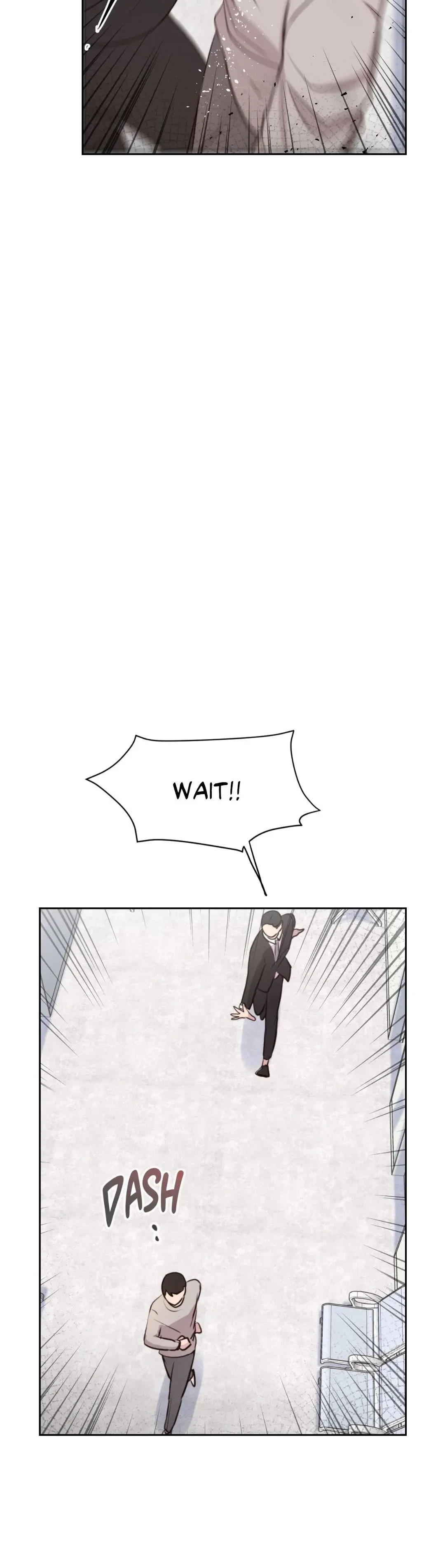 Chapter 55, page 6