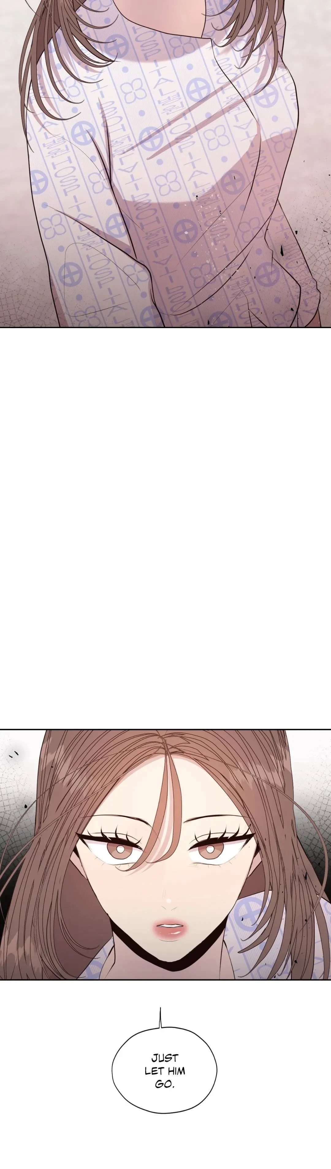 Chapter 55, page 8