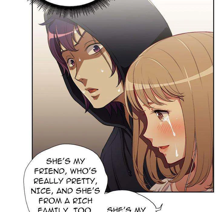 Chapter 53, page 11