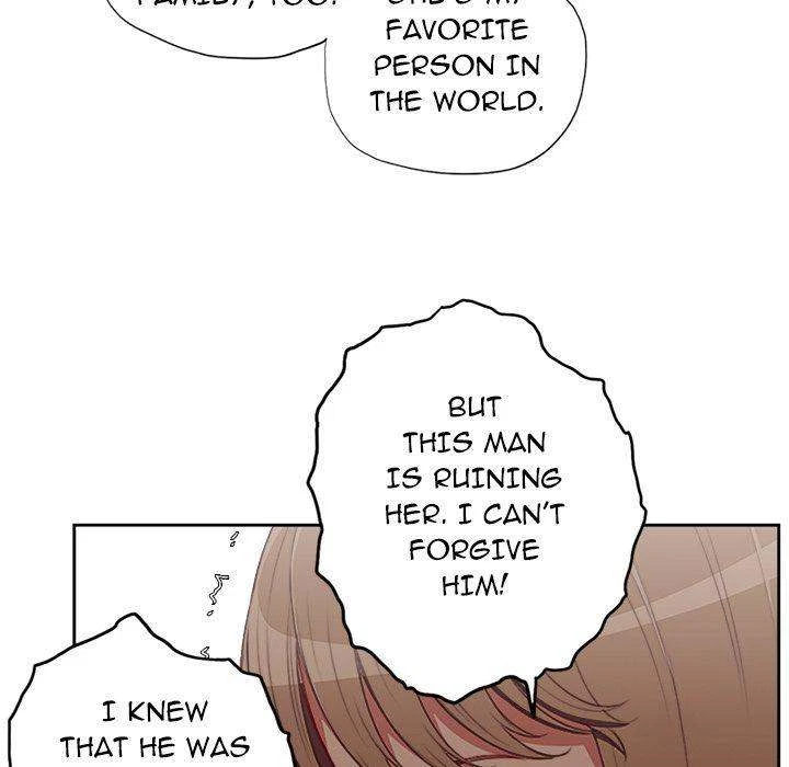 Chapter 53, page 12