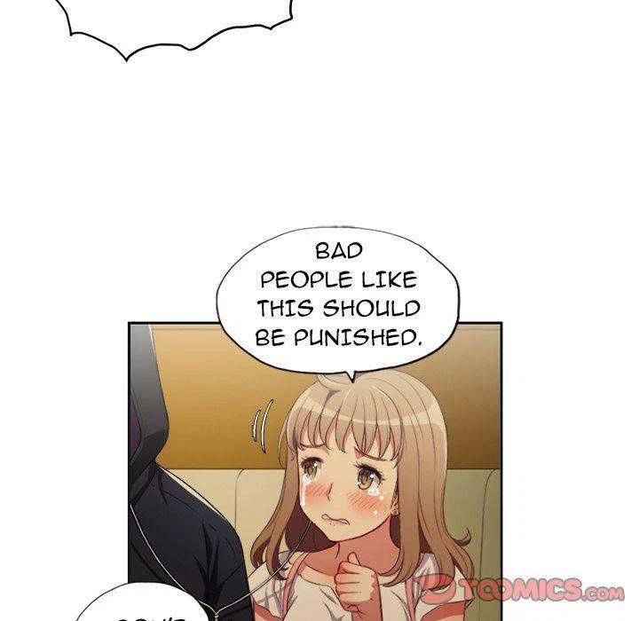 Chapter 53, page 14