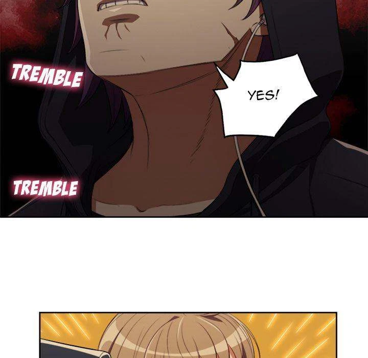 Chapter 53, page 16