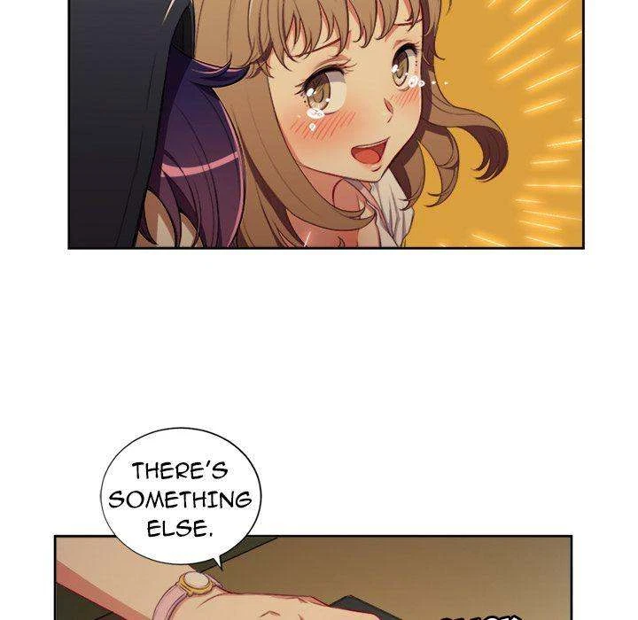 Chapter 53, page 17