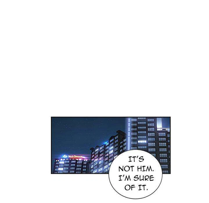 Chapter 53, page 21