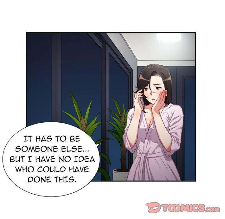 Chapter 53, page 22