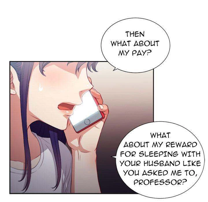 Chapter 53, page 23