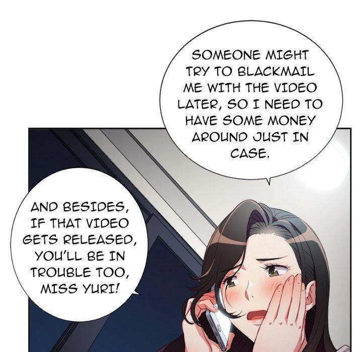 Chapter 53, page 25