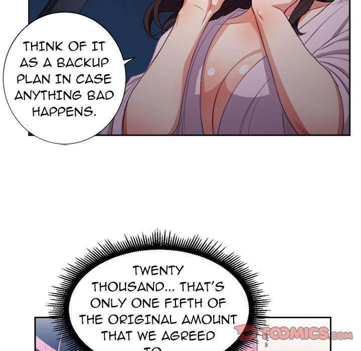 Chapter 53, page 26