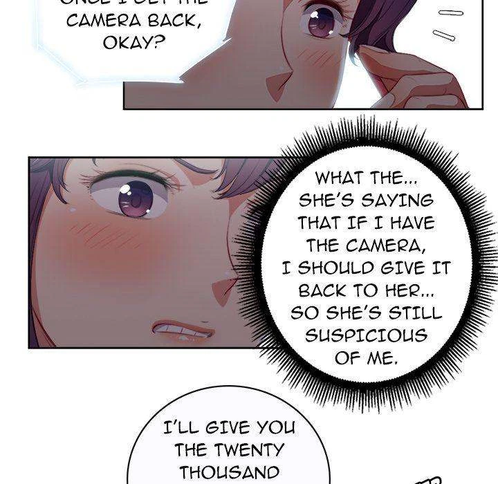 Chapter 53, page 28