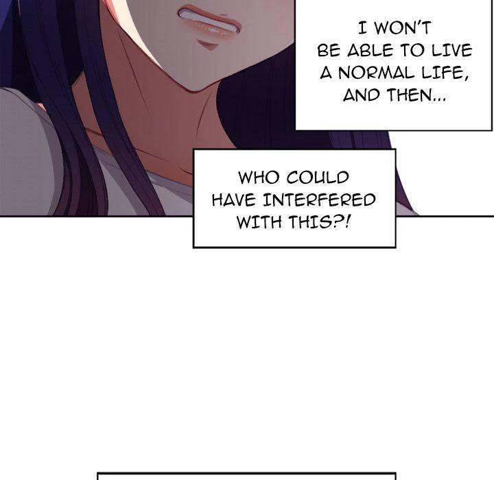 Chapter 53, page 32