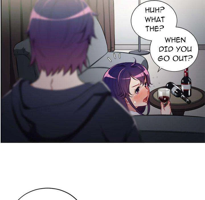 Chapter 53, page 37