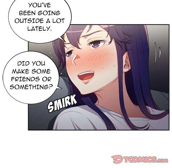 Chapter 53, page 38