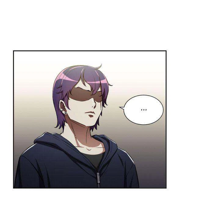 Chapter 53, page 39