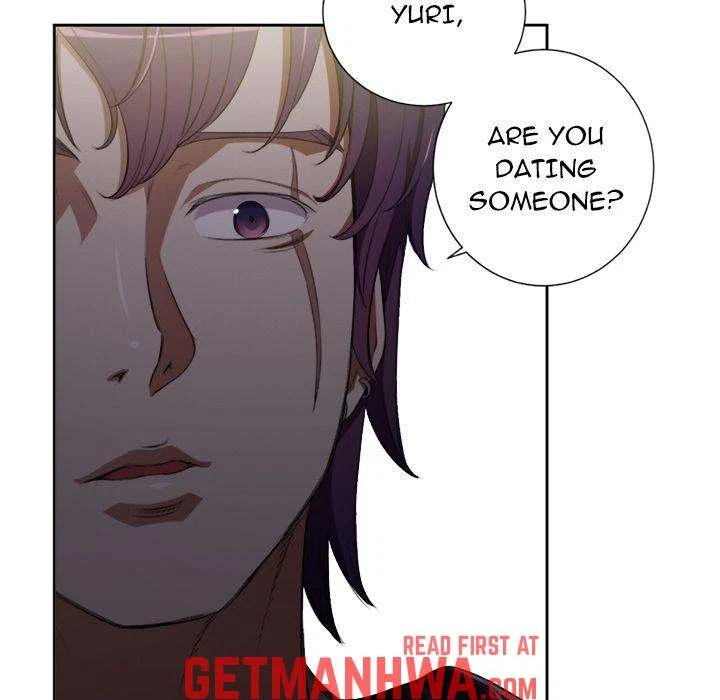 Chapter 53, page 41