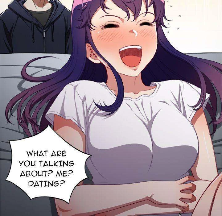 Chapter 53, page 44