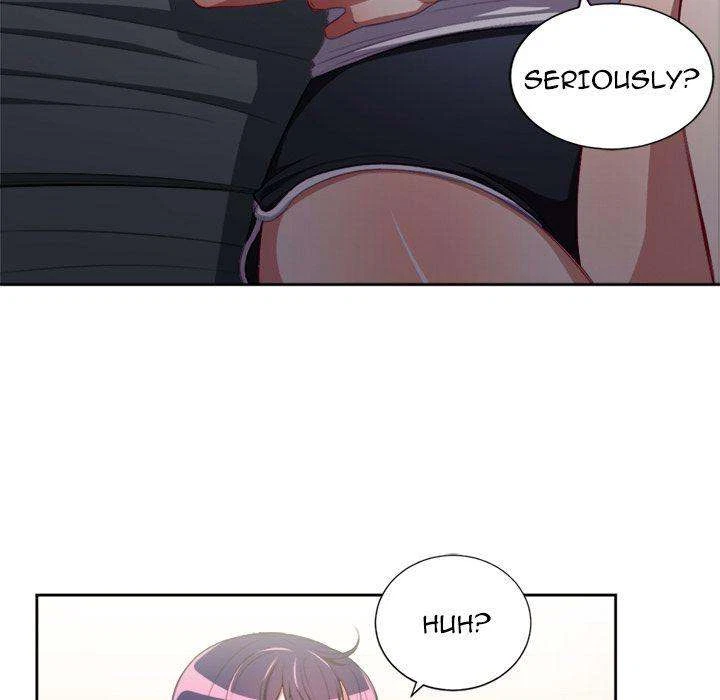 Chapter 53, page 45