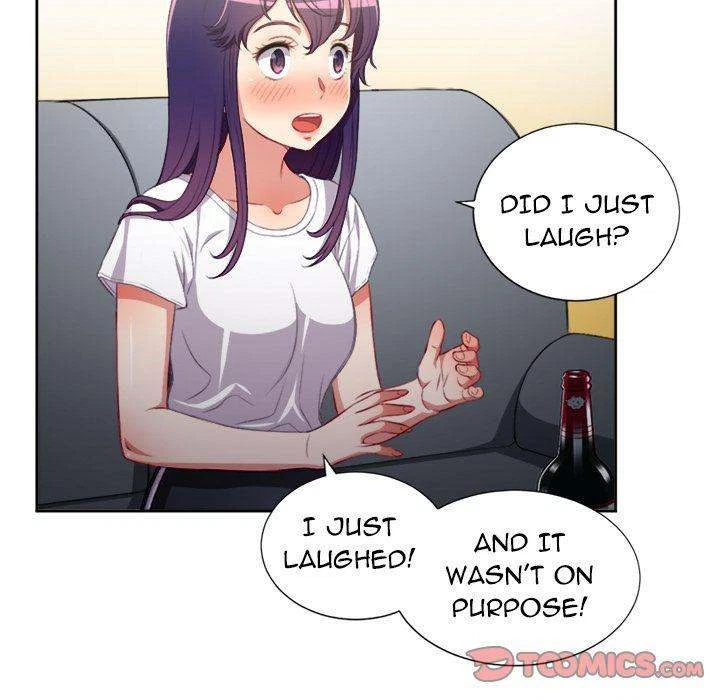 Chapter 53, page 46