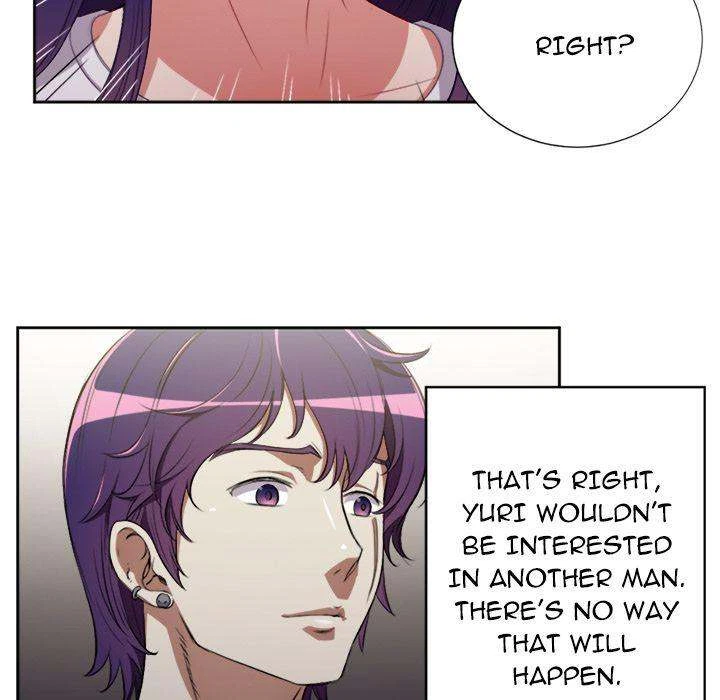 Chapter 53, page 48