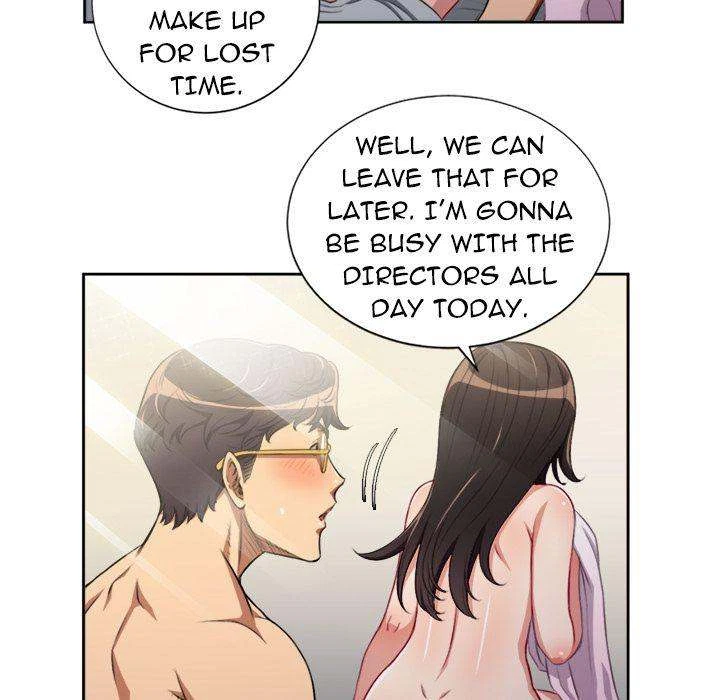 Chapter 53, page 53