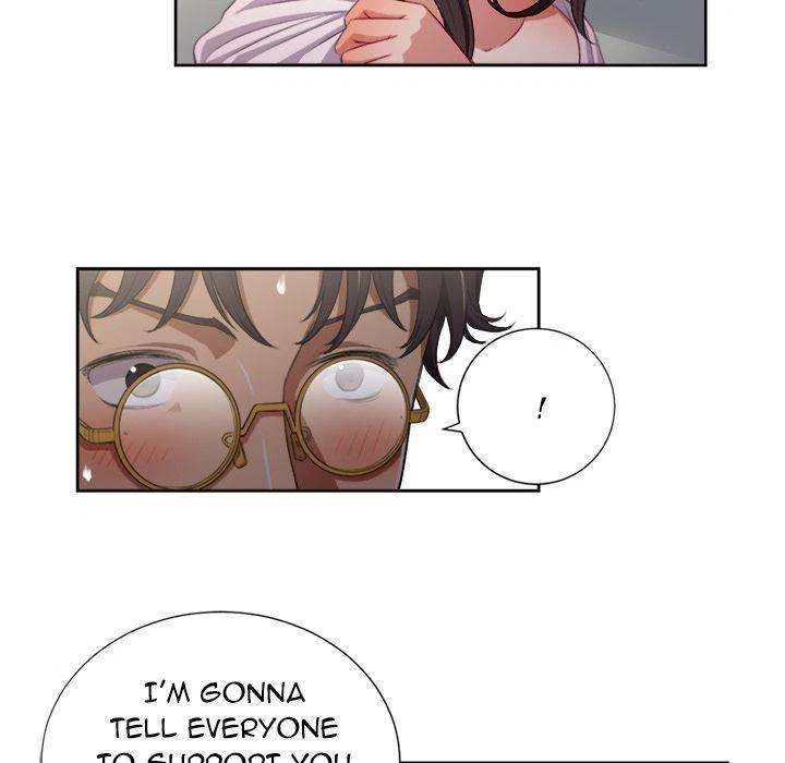 Chapter 53, page 55