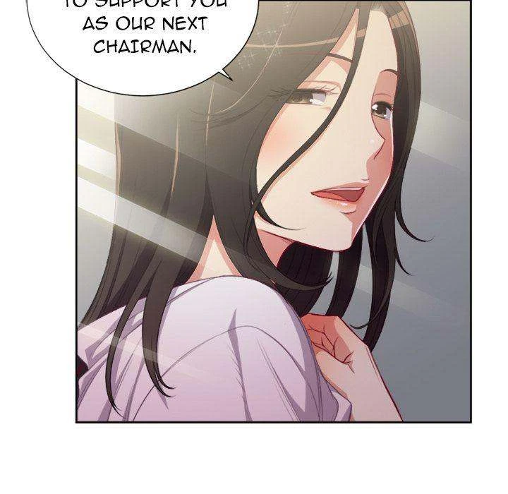 Chapter 53, page 56