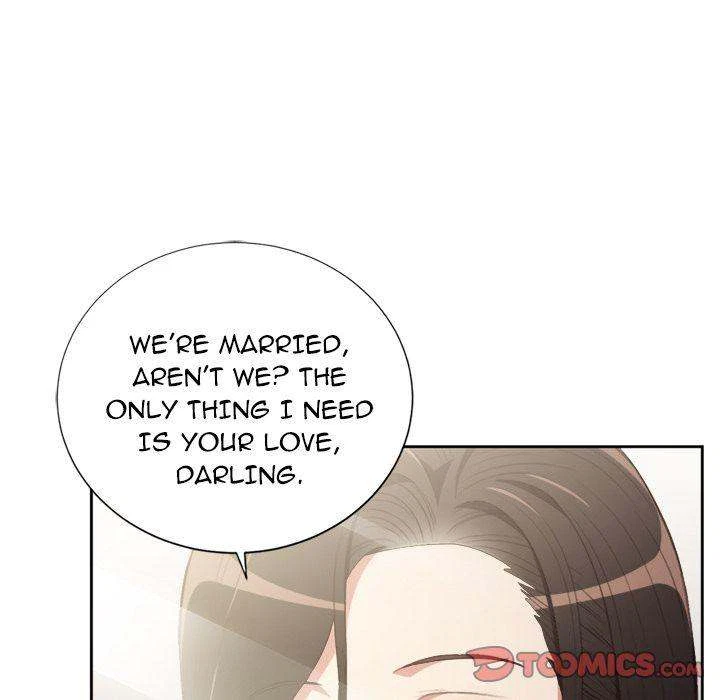 Chapter 53, page 58