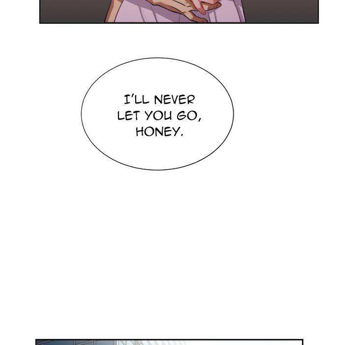 Chapter 53, page 61