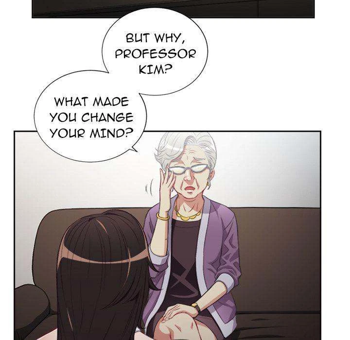 Chapter 53, page 63