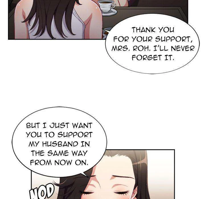 Chapter 53, page 64
