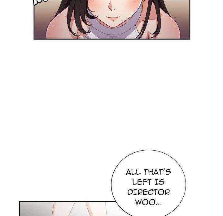 Chapter 53, page 65