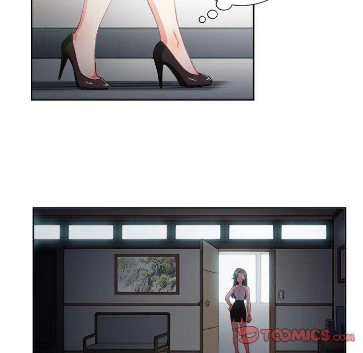 Chapter 53, page 66