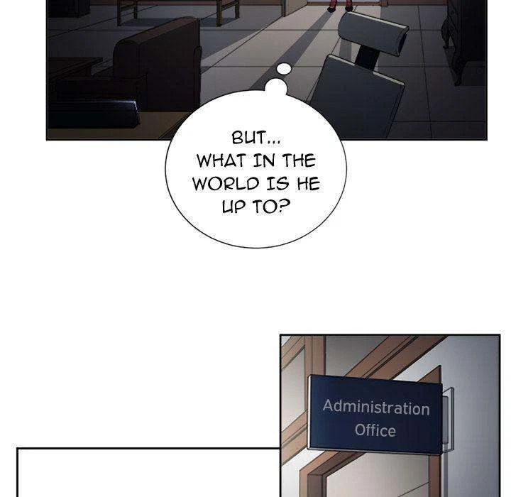 Chapter 53, page 67