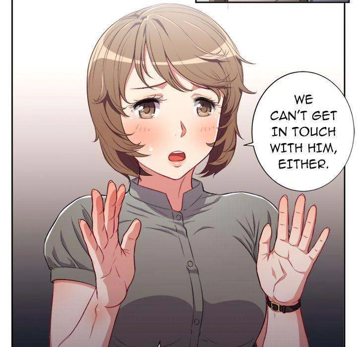 Chapter 53, page 68