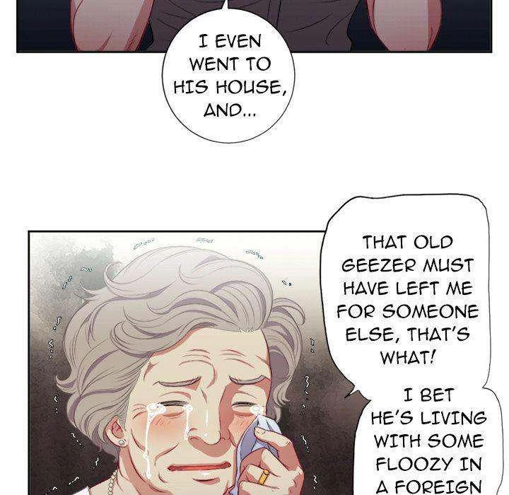 Chapter 53, page 69