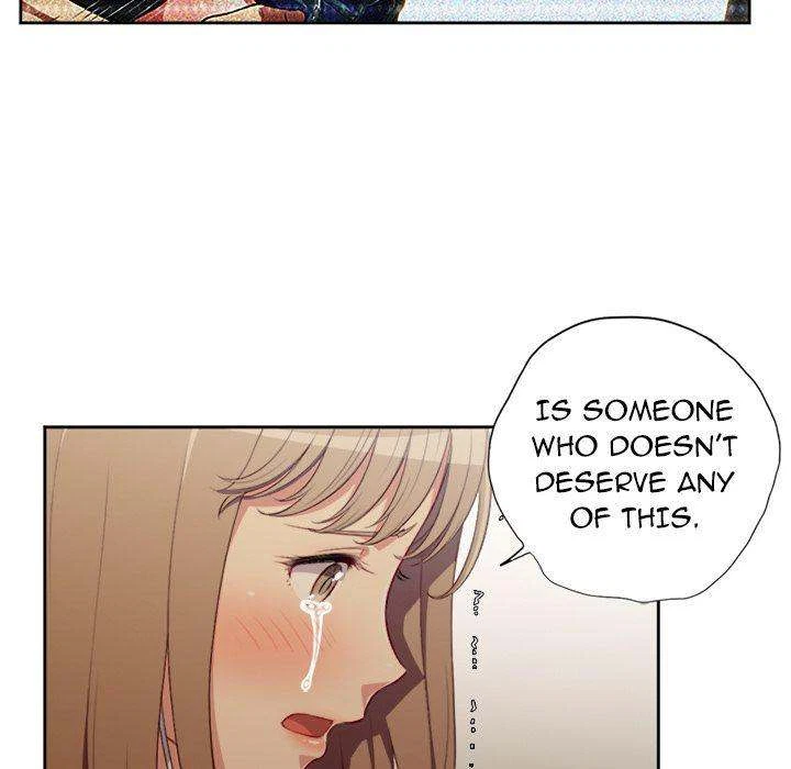 Chapter 53, page 7