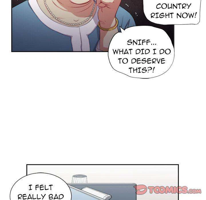 Chapter 53, page 70